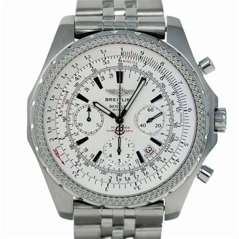 pre owned breitling watch|certified used Breitling watches.